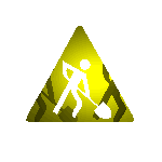 construction rotate.gif